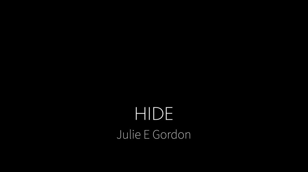 HIDE