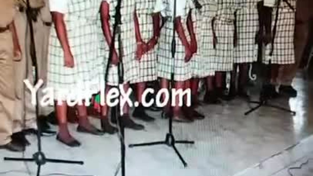 Dress Code of the Hebrews Israelites Negroes Pilgrims Early Christians in earth today