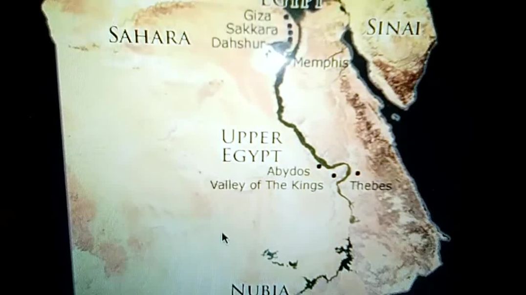 Damascus ruinous heap Syria fulfilling Bible Prophesy Esau Edom Kenaz Ashkenaz Hagar Ismael Psalm 83