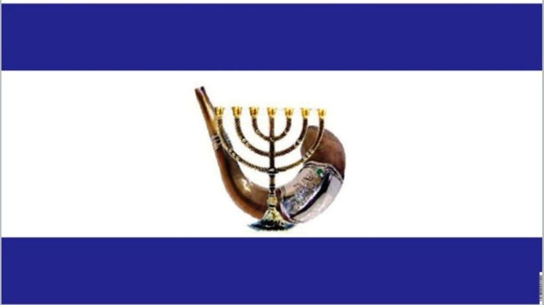 The Israel War Prophecies