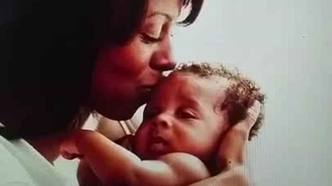 Black Negroes leaving sin liberal Democrats on abortion education degeneracy anti Christ ways, AMEN!