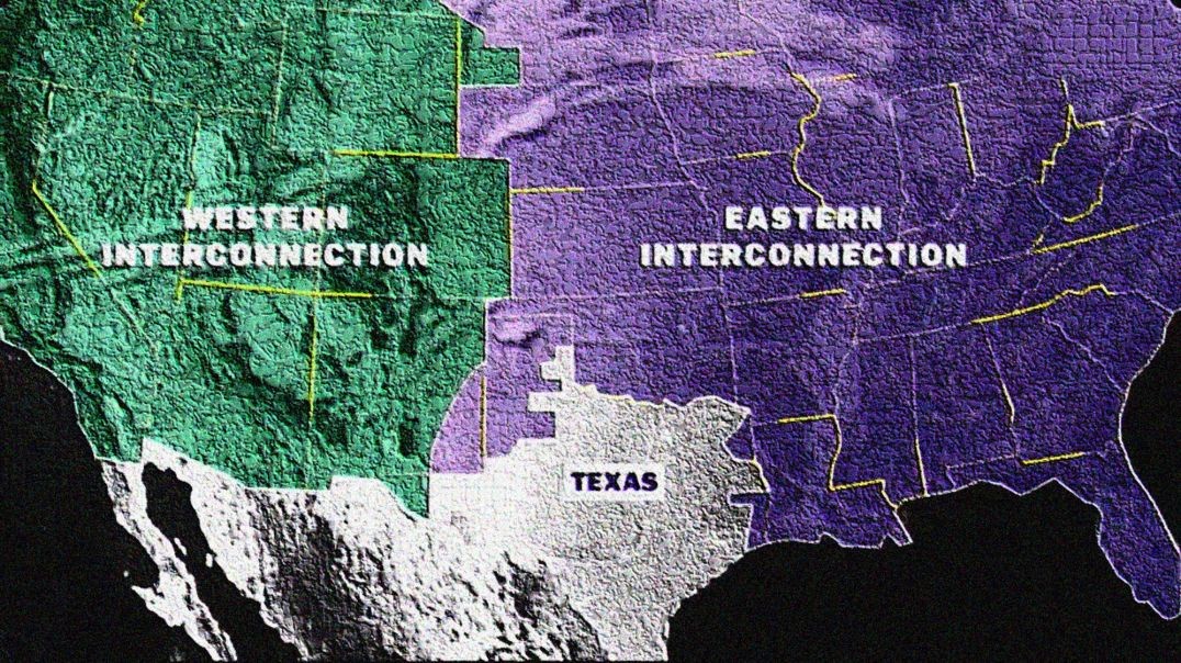 Whats Happening With the Power Grid?
