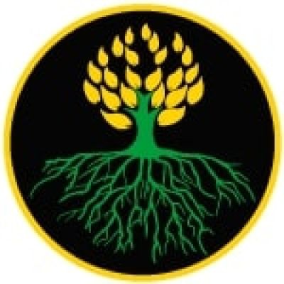 12Tribes TVN