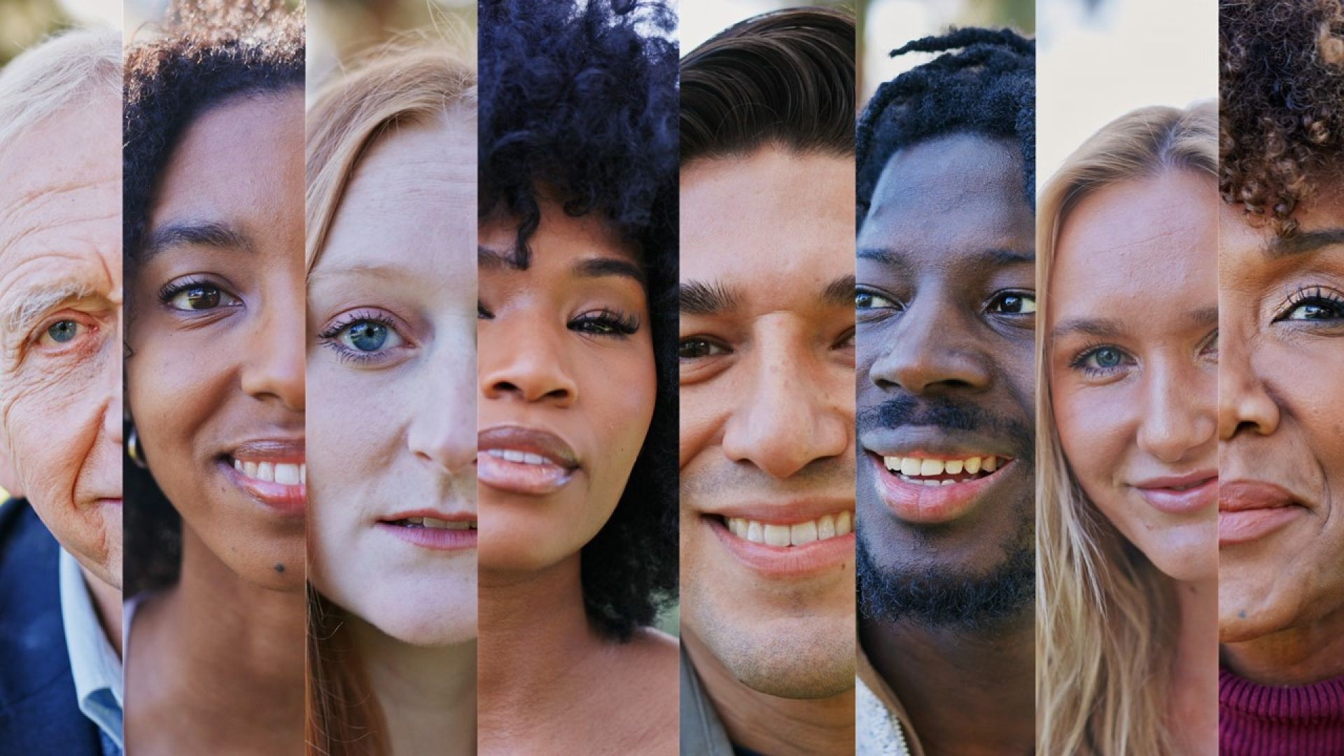 Thats STRANGE! Has the GOSPEL changed?