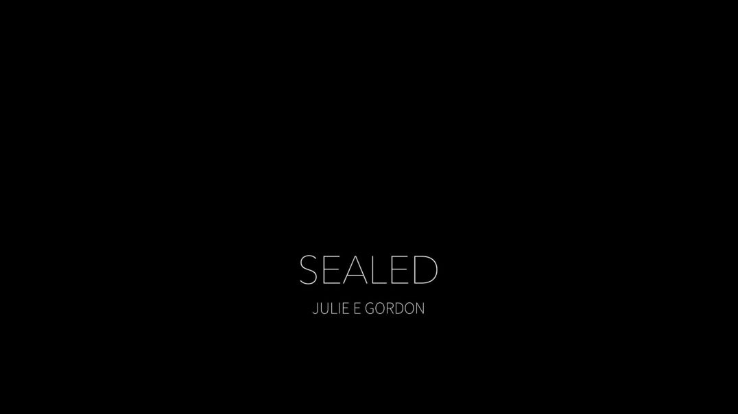 SEALED