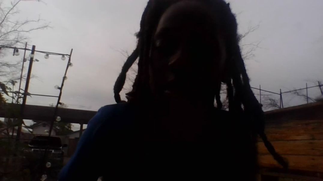 Hebrew One Student News Channel: AhraYah's Weather Report 2-26 thru 3-2-2024