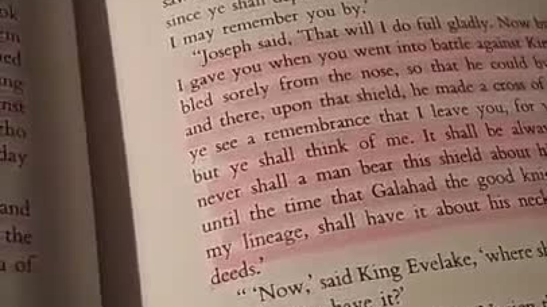 Eye witness accounts of Luke 9 v 27 some will not taste death til they see the kingdom of God