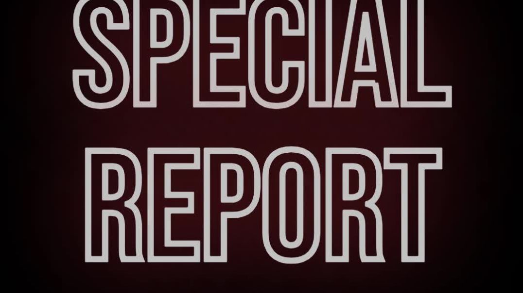 The Hebrew One Student News Channel: 13 Colony Reports Part 1