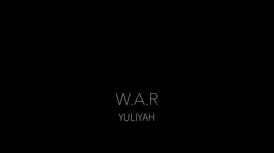 WAR
