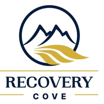 Recovery Cove, LLC