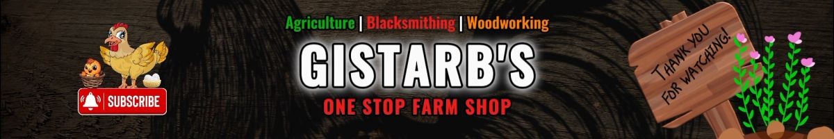Gistarb’s One Stop Farm Shop, LLC 