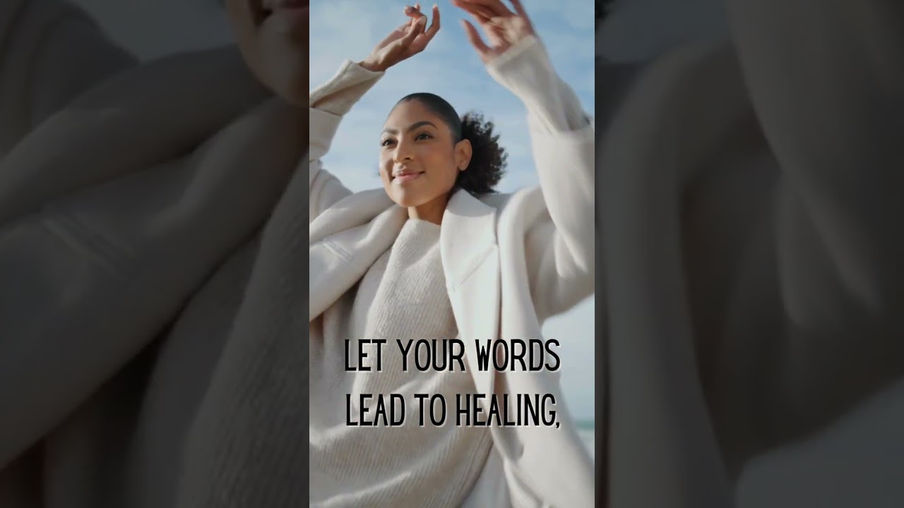 Rejected and Broken: How Did She Find Love and Identity in YAH? - Part 1 #podcast #testimony #trend