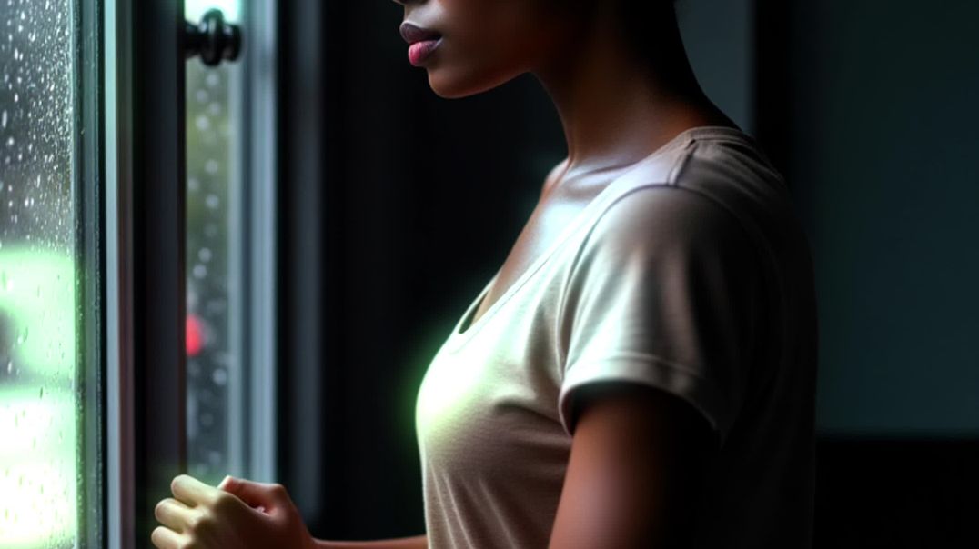 Positioned