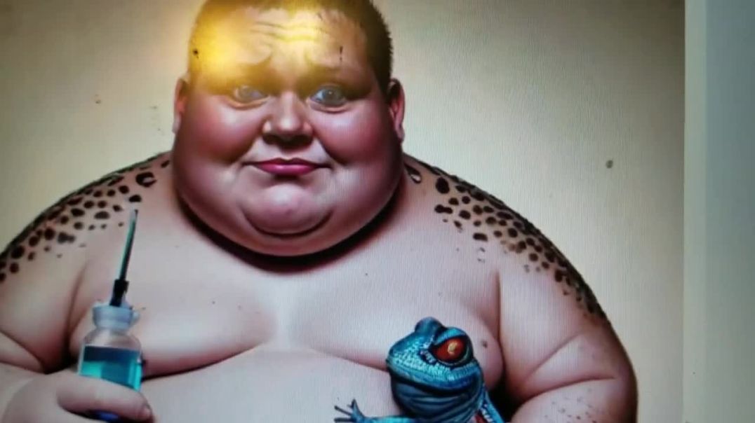 What are Venimes? Venom Peptides Wegovy, Ozempic, etc? Weight loss, diabetic that lead to dire resu