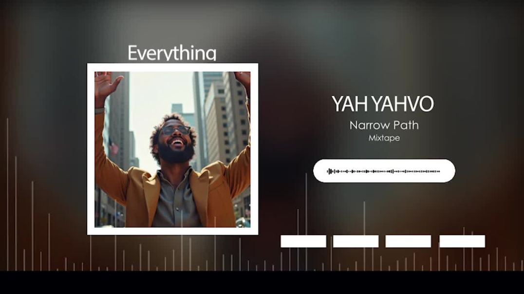 Everything