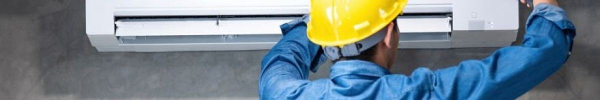 Pacific Appliance Repair Services, INC
