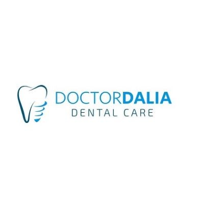 Doctor Dalia Dental Care 
