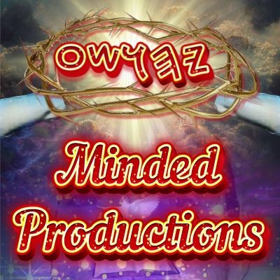 Solo Minded Productions