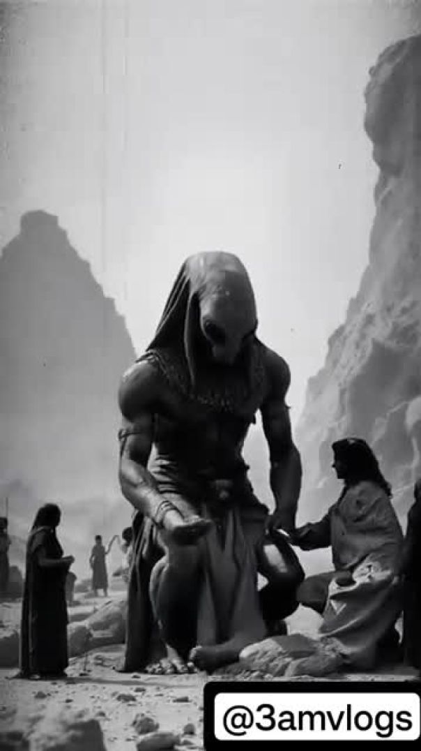 how the Ancient Egyptians built the pyramids #shorts#ytshorts#pyramid#egyptian