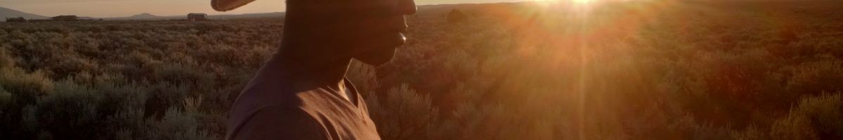 Music & Movies by Adam Wayne Gistarb