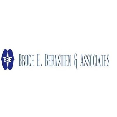 Bruce E Bernstien & Associates, PLLC