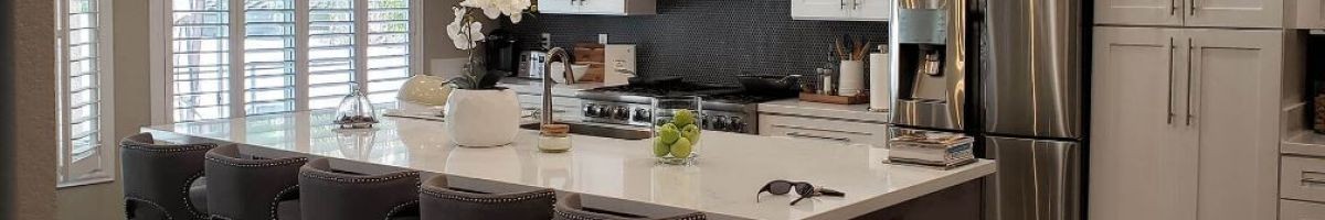 My Las Vegas Designer 
