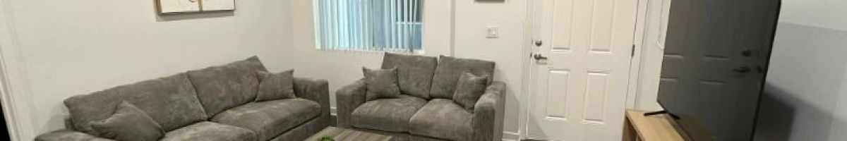 Lotus Recovery Services 