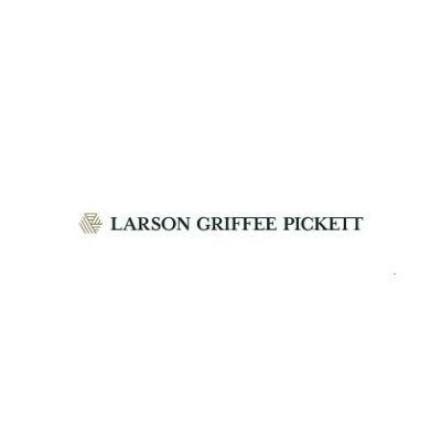 Larson Griffee Pickett