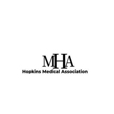 Hopkins Medical Association - RICHLANDS, VA