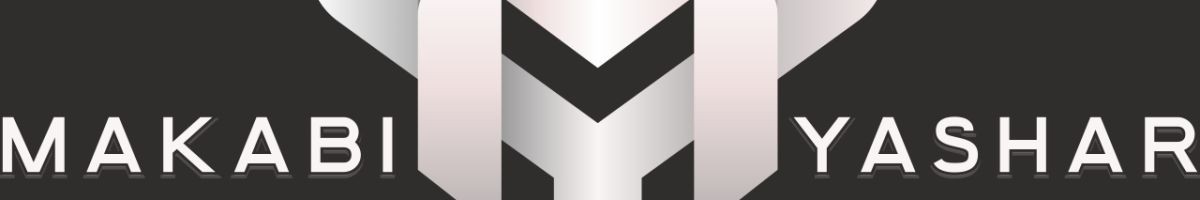 Makabi 