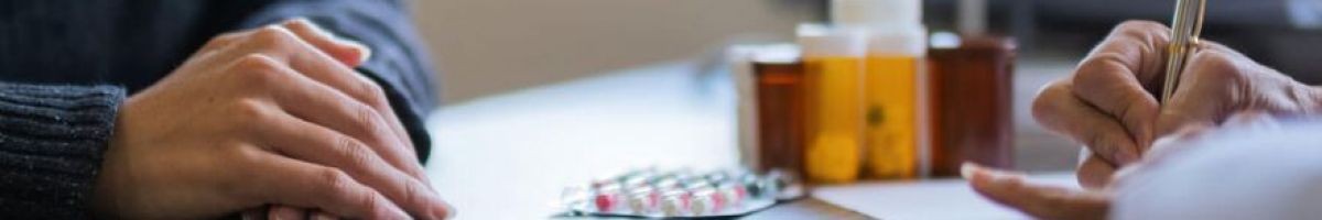 Hopkins Medical Association - RICHLANDS, VA 