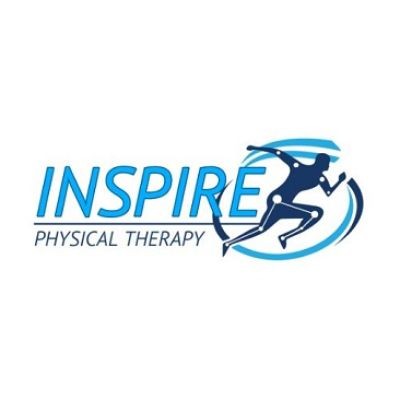 Inspire Physical Therapy 
