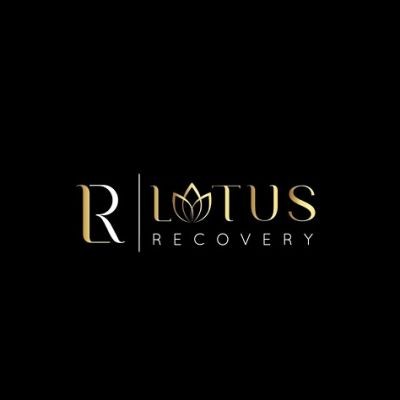 Lotus Recovery Services 