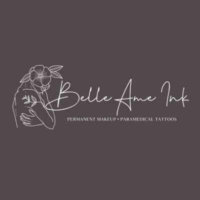 Belle Âme Ink
