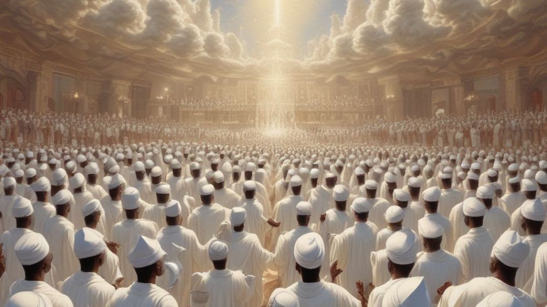 Yahuwah