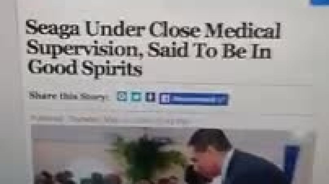 US Poaching Travel Advisory Jamaican Caribbean Nigerian doctors nurses being recruited international