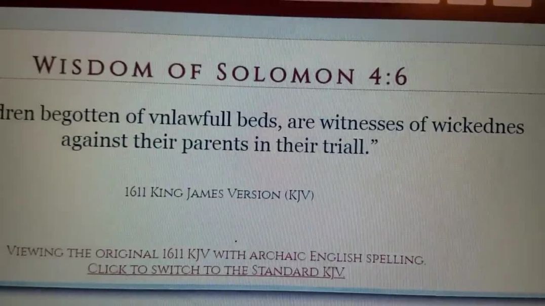 Jamaica,s Toponarist Politicians Elitist time has come like Nebuchadnezzar an him son