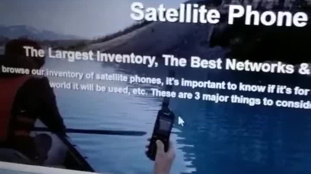 SatellitePhoneStore.com SCAMS Sat123 Starlink123 Hughesnet Verizon Telcom Rural Broadband Internet