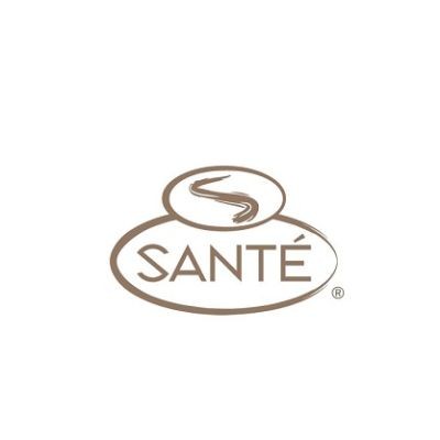 Santé of Surprise 