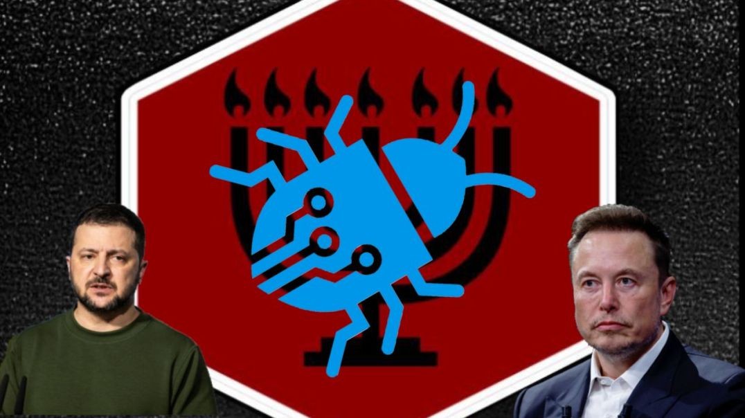 Cyber Attack Against Elon Musk and HebrewConnectTV!!??