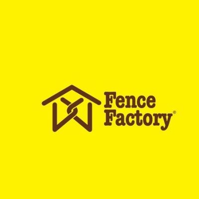 Fence Factory - Santa Maria, CA 