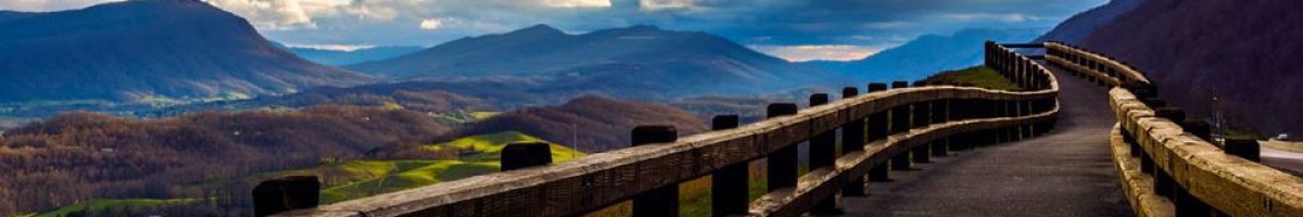 Hopkins Medical Association - NORTON, VA