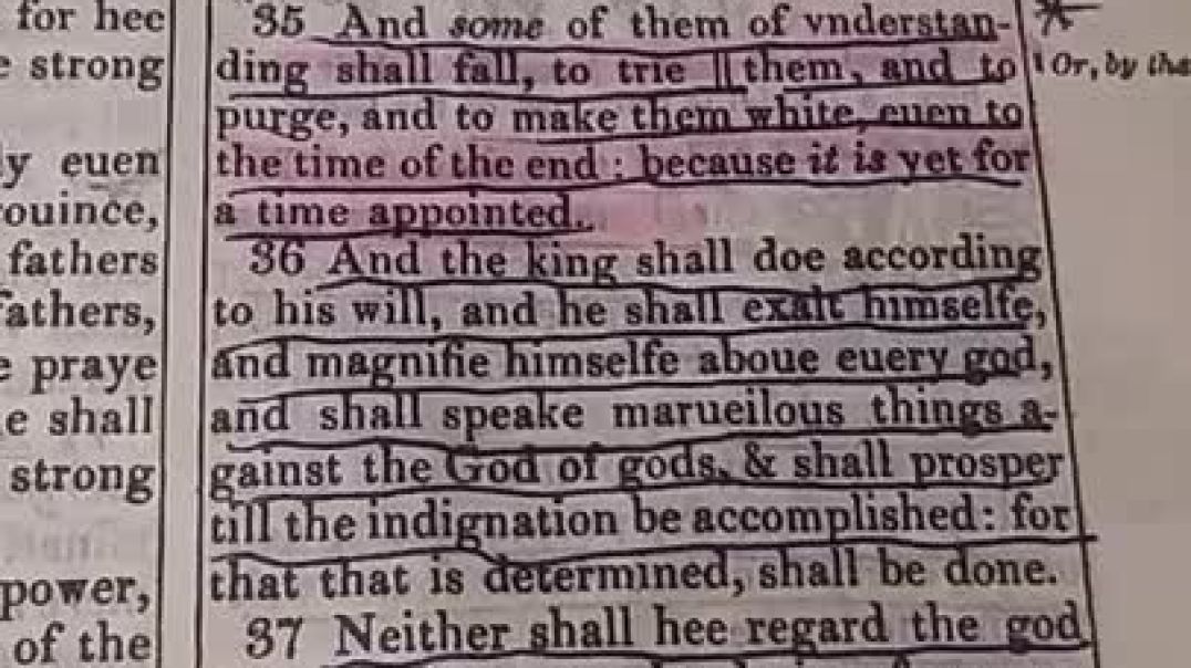 Ancient Assyrians Ninevites Shemites Patri are black;  Iconoclasm whitewashing  in prophesy Josephus