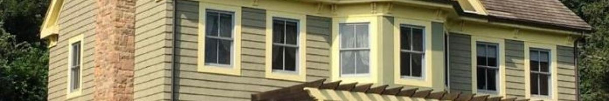 White Home Products 