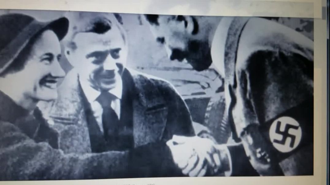 Jamaica John Golding MarkJGolding British Royals AshChenaz, Kenaz,Nazi, ruling US,worldwide,Azov,Rus