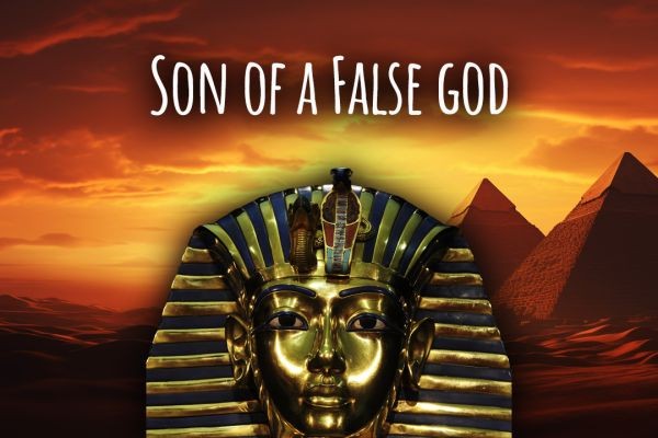 The Passover Ritual: Providing Insight into things you don't know - Article 2