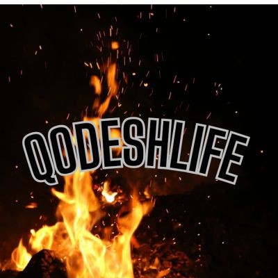 qODESHlife
