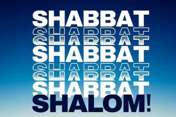 #Day7 #Sabbath #Rest #Commandment #Obedience #Covenant #Worship <br>All praises to Yahuah for Shabbat, a perpetual covenant; a blessing for his chosen, set apart ones! Yashar'el, let us..
