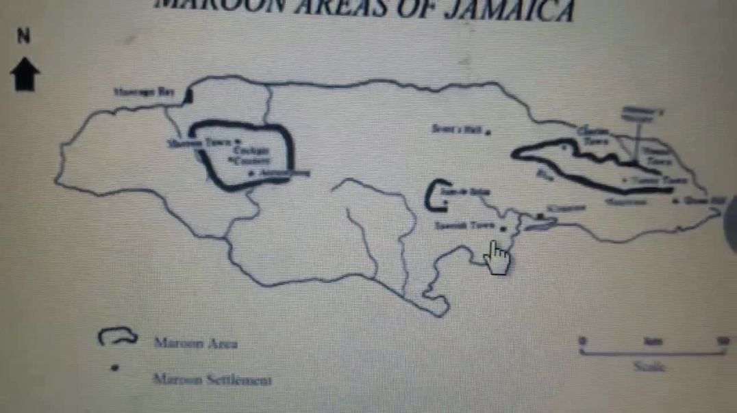 Generational Wealth Inheritance Wills Trusts Estates Dealing wid Easements Walkways DeadLef Tribal l