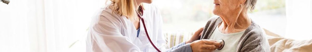 Aleca Health Salem 